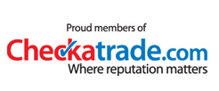 checkatrade.com/ chris West